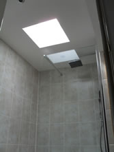 Skylights