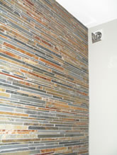 Natural Stone